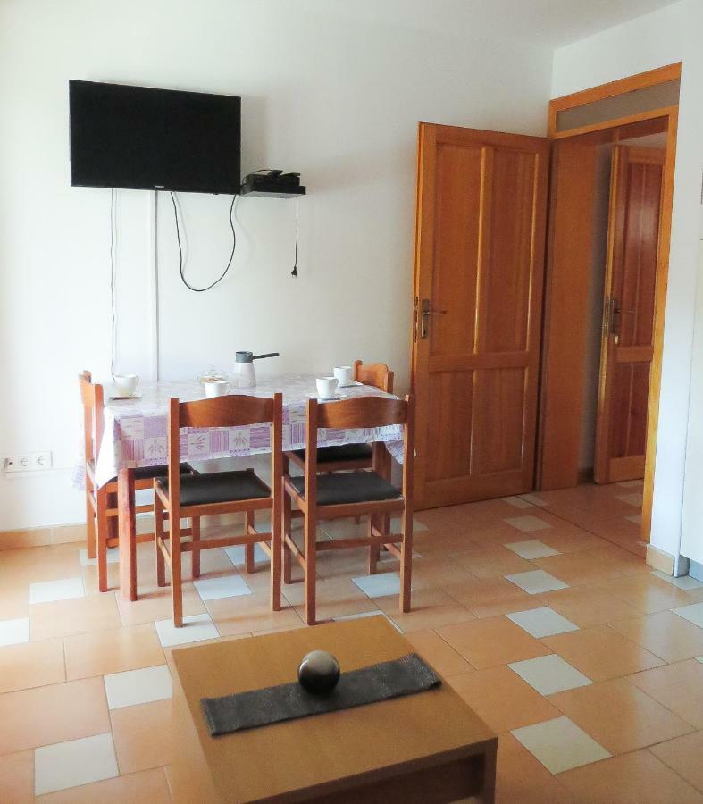 Villa Daria Pakoštane Εξωτερικό φωτογραφία