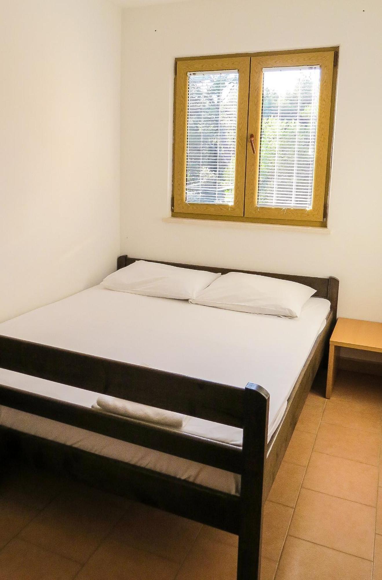 Villa Daria Pakoštane Εξωτερικό φωτογραφία